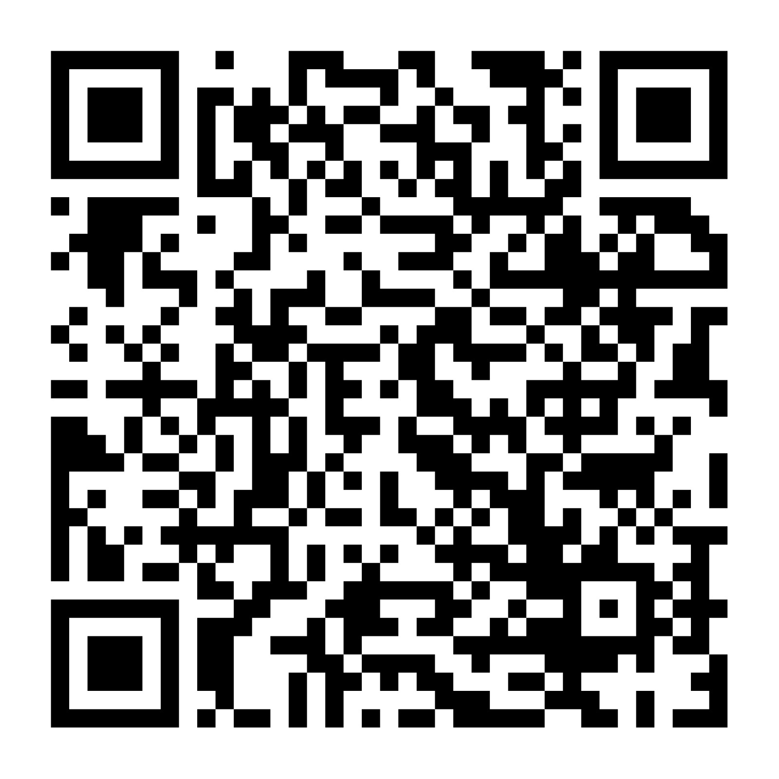 Scan to access Agent Success Hub